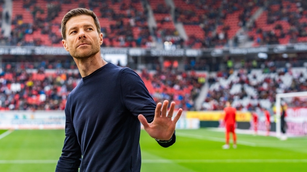ريال مدريد يستهدف المتوّج بالكرة الذهبية رغم تعقيدات الصفقة