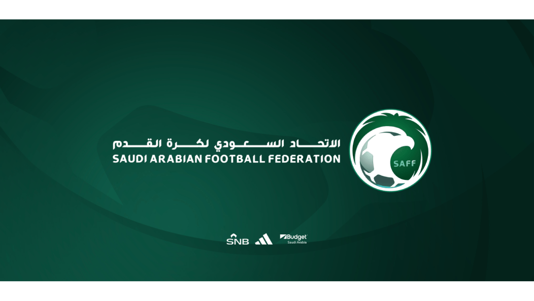 الاتحاد السعودي يحسم عدد الأجانب في دوري روشن للموسم الجديد