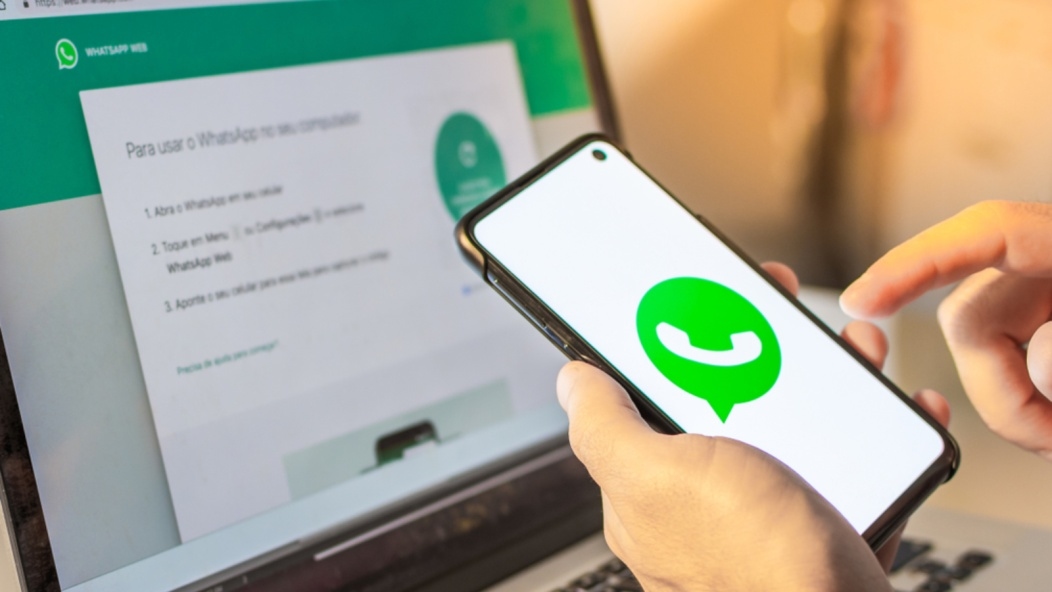 هل تختفي نسخة واتساب للويندوز؟ ميتا تُعلن البديل المثير للجدل