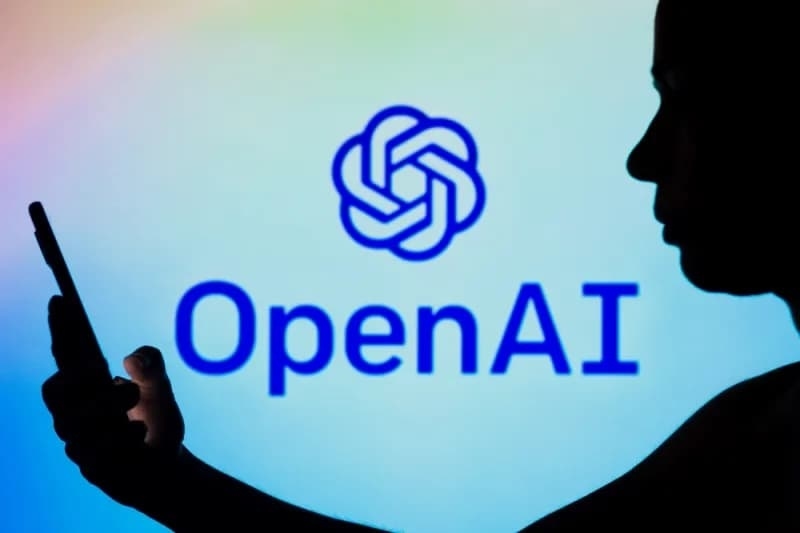 OpenAI تستعد لاطلاق "متصفح ذكي".. هل تهدد عرش Google؟