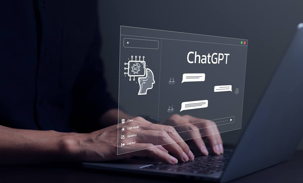 أداة جديدة من ChatGPT تُغيّر قواعد التعليم الذكي