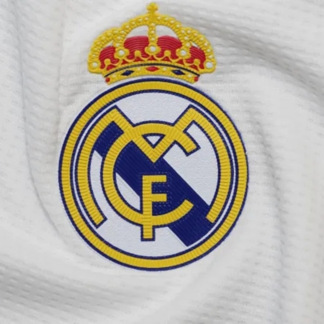 فيفا تحت الضغط لتكثيف كأس العالم للأندية.. هل نقترب من تنظيمها كل عامين؟