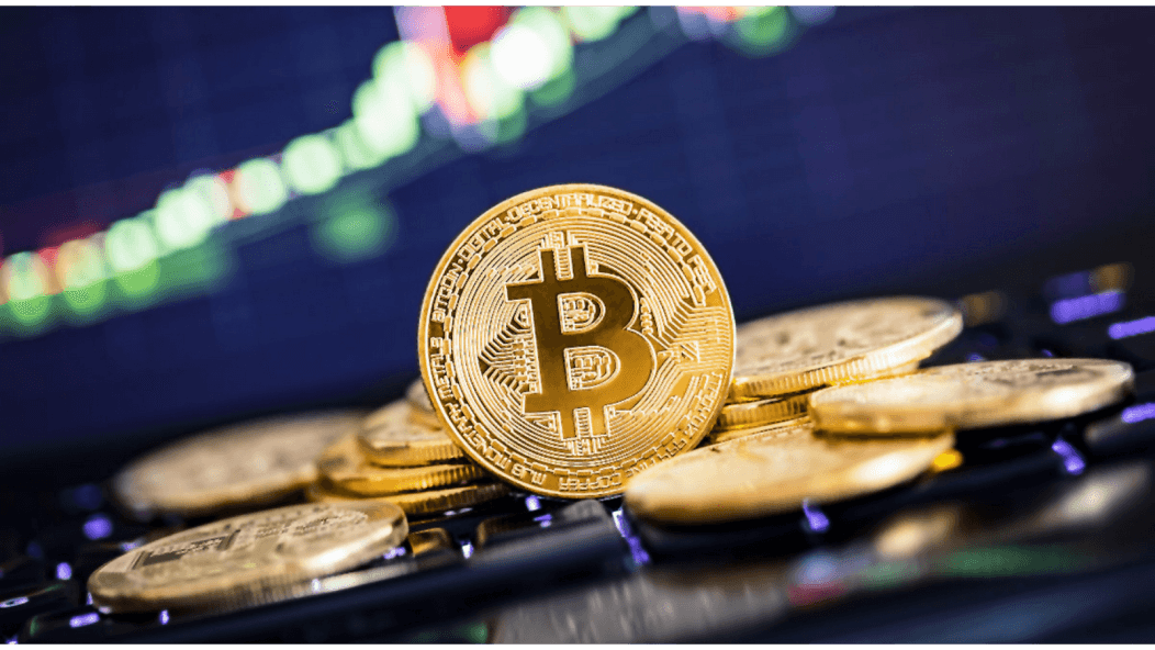 بيتكوين ينتصر لأوديل بيكهام.. الاستثمار المجنون يتحول إلى ربح ذهبي