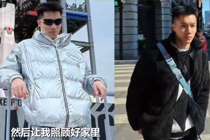 Chinese model missing in Thailand rescued, embassy warns of shady job offers