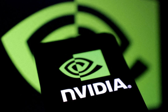 US plans AI chip curbs on Malaysia, Thailand over China concerns