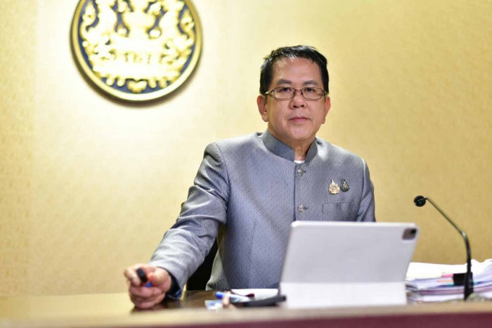 Workers sought for Japan scheme