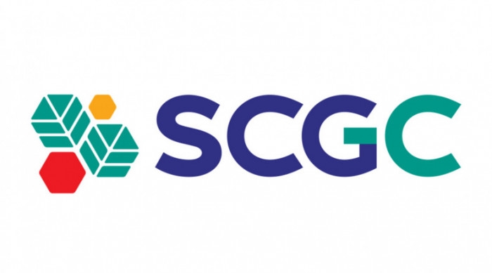 SCGC offers digital solutions
