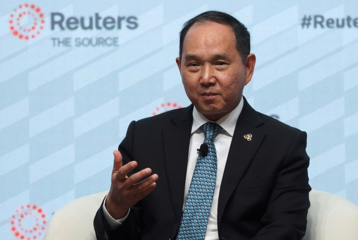 Thai Airways ‘has no plans' to resume direct US flights