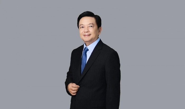 PTT keeps No.1 in Thailand, No.2 in Southeast Asia on Fortune list