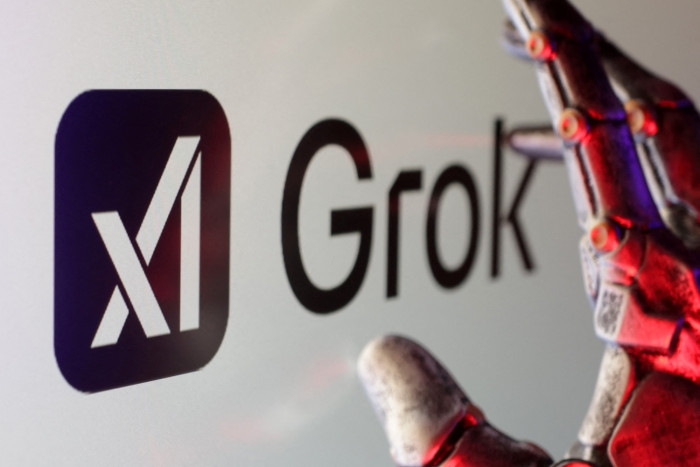 Turkey blocks Grok AI for ‘insulting' content