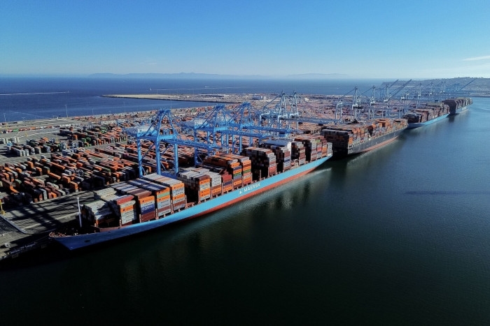 More detail on US tariff impacts needed, says Pichai