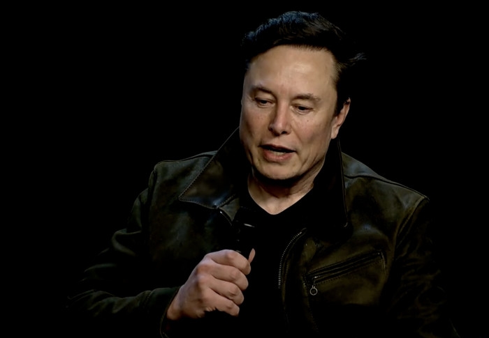 Musk unveils Grok 4 AI after antisemitism flap