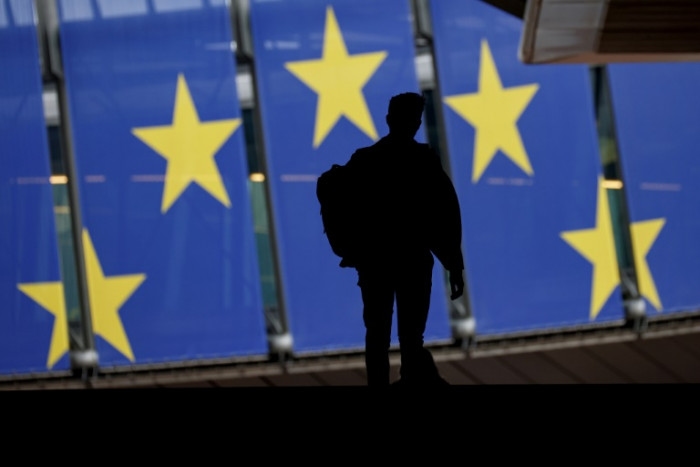Huawei probe blunder sparks EU rules change