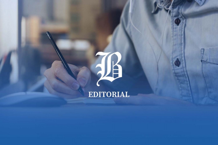 Safer tourism needed now