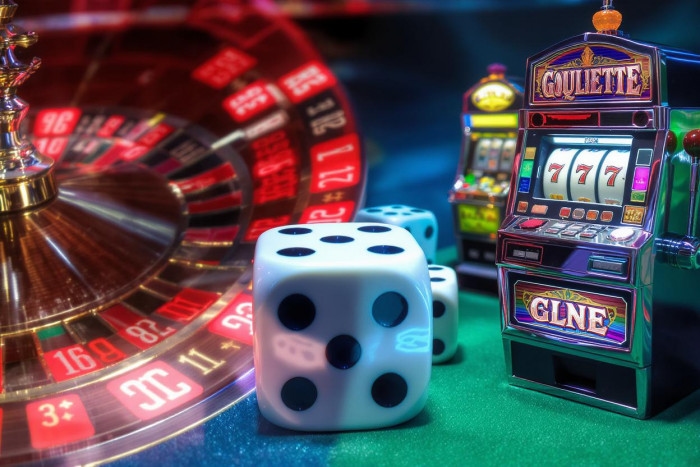Philippines orders removal of gambling ads amid addiction fears