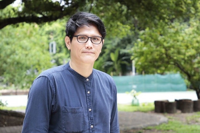 Stop harsh punishments in class, experts urge positive discipline