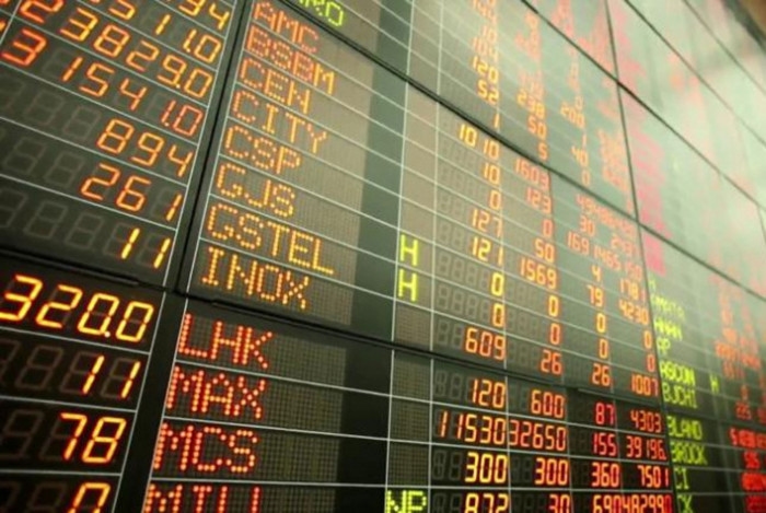 Trump tariff drama could depress SET in second half