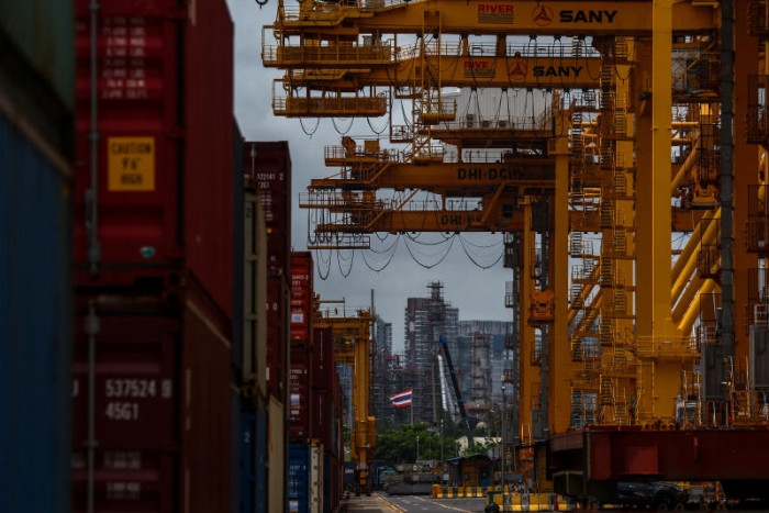 FTI mobilises data from 47 industrial groups to counter US tariff hike
