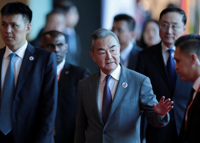 China must 'play long game' with trade partners as 'US looks like the big bully': analysts