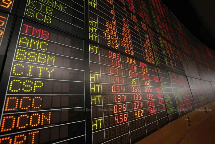 Brokerages back dividend tax exemption