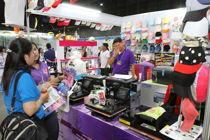 Pundits see SMEs facing tough times
