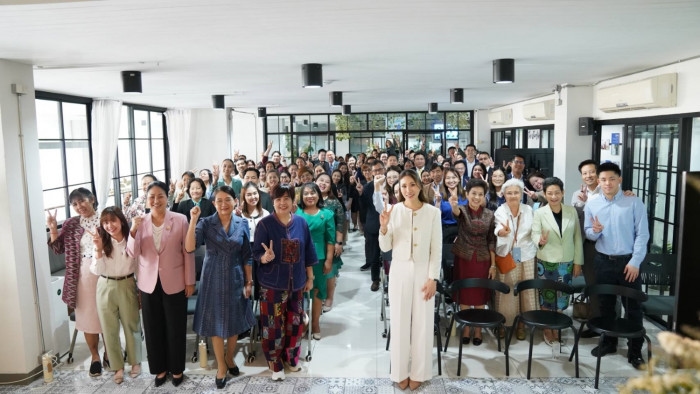 20 Years of Starfish Education – Moving Forward into the Future