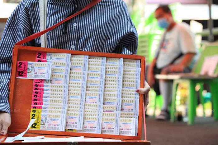 House passes weekly retirement lottery bill