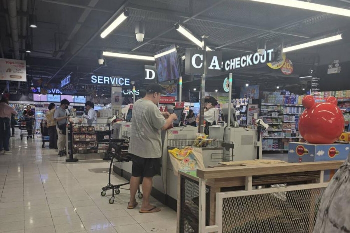 Retailers seeking revival of co-payment scheme