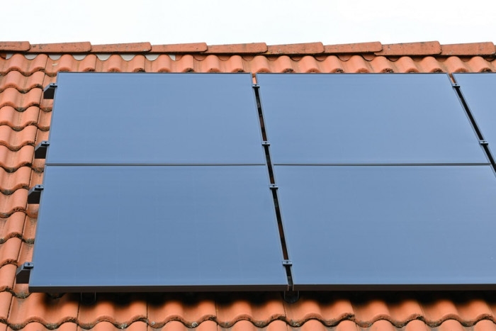 New Energy looks to tax perk