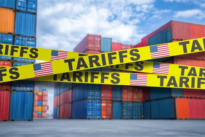 Thailand's export-led model needs rejig