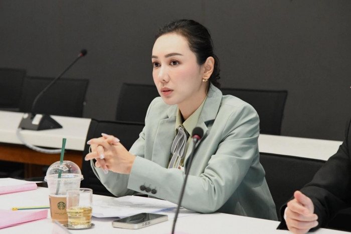 Minister sorry for spelling errors, vows to improve