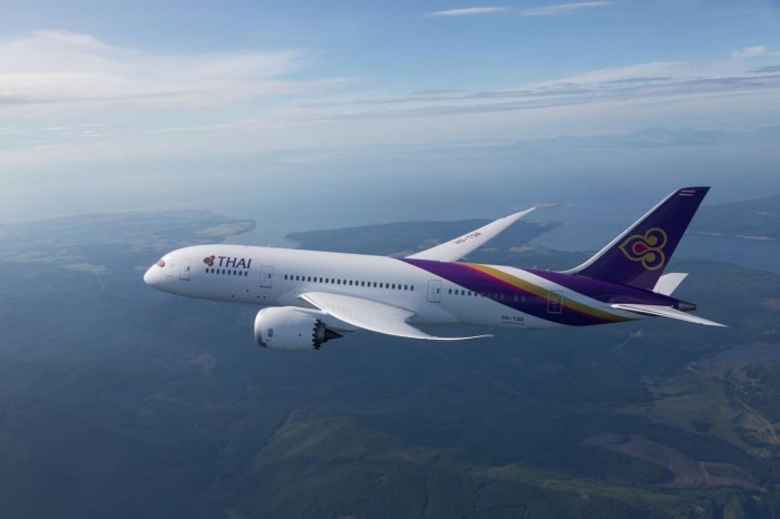 Thai businesses come out in support of US tariff deal
