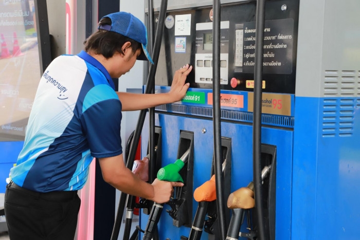 Opec production increase expected to keep oil prices low