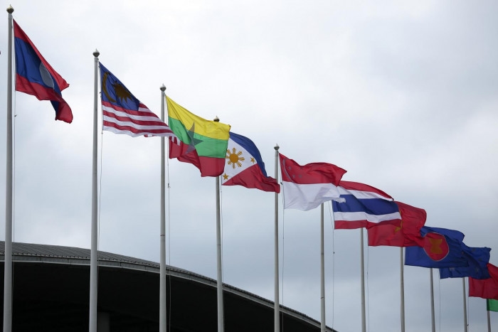 Call for joint Asean team to negotiate with US over tariffs