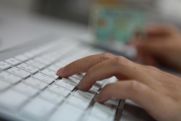 WebD rolled out to block illegal URLs