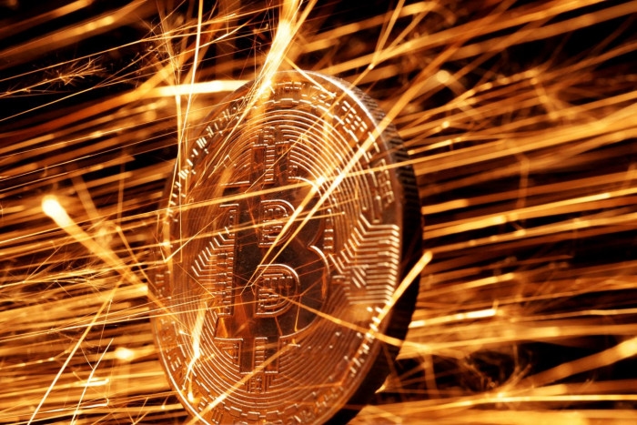 Crypto seen benefiting from tax exemption