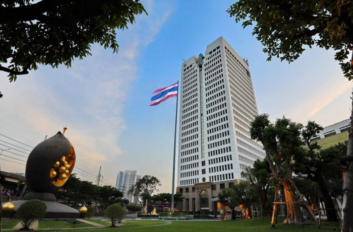 PTT to sell stake in Taiwan pharmaceuticals firm