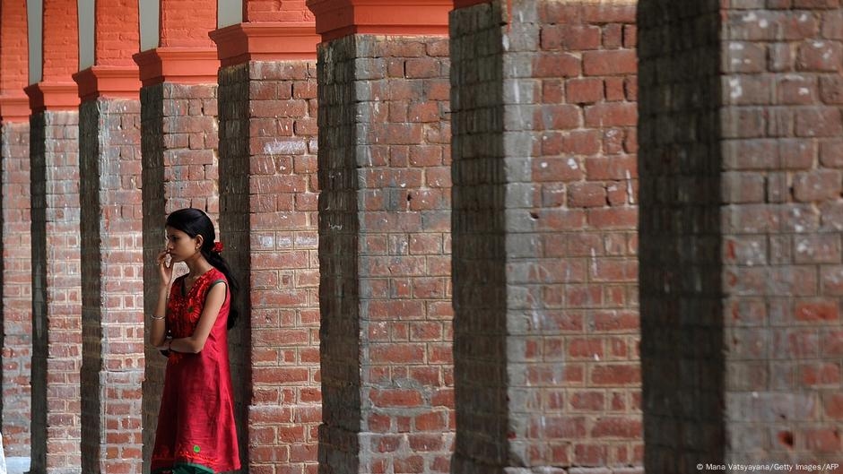 India: What is behind the rise in student suicides? – DW – 07/23/2025