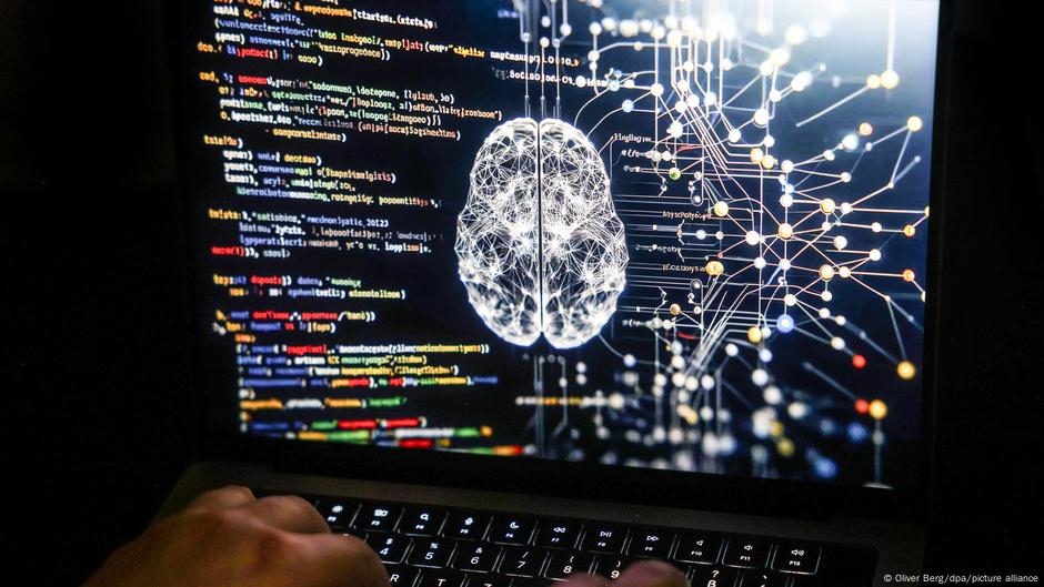 What a new AI protocol means for journalists