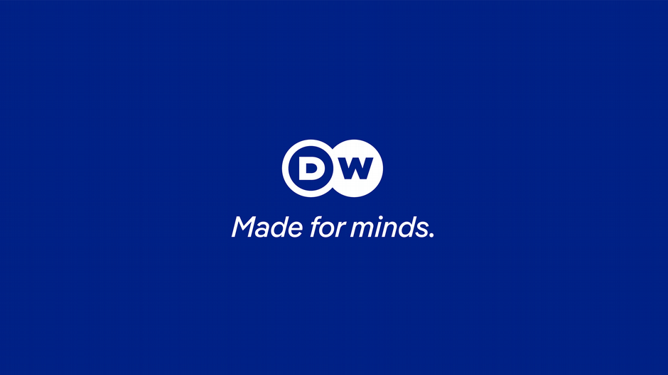 DW's Limbourg: "Israel must ensure safety of journalists"