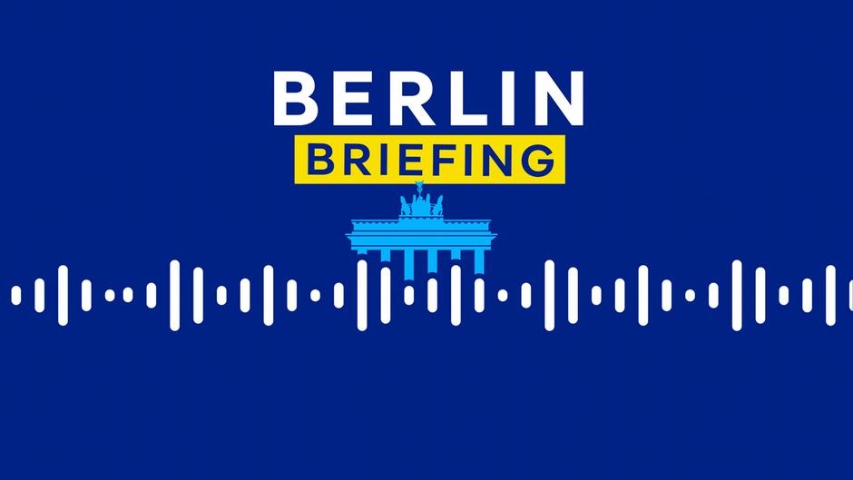 Why is Poland introducing controls on its border with Germany?  – DW – 07/03/2025