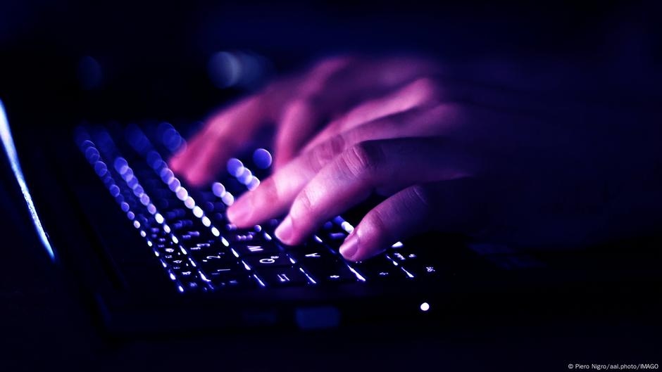 Zambia's cyber laws: concerning or necessary? – DW – 07/07/2025