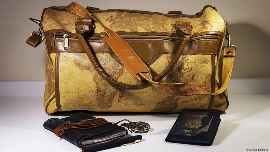 Nicaraguan exiles and the emotional value of objects