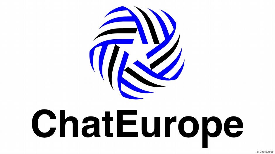 ChatEurope: First chatbot dedicated to European news