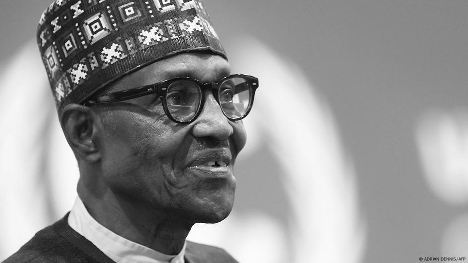 Muhammadu Buhari: A legacy of 'praise and pain' – DW – 07/14/2025