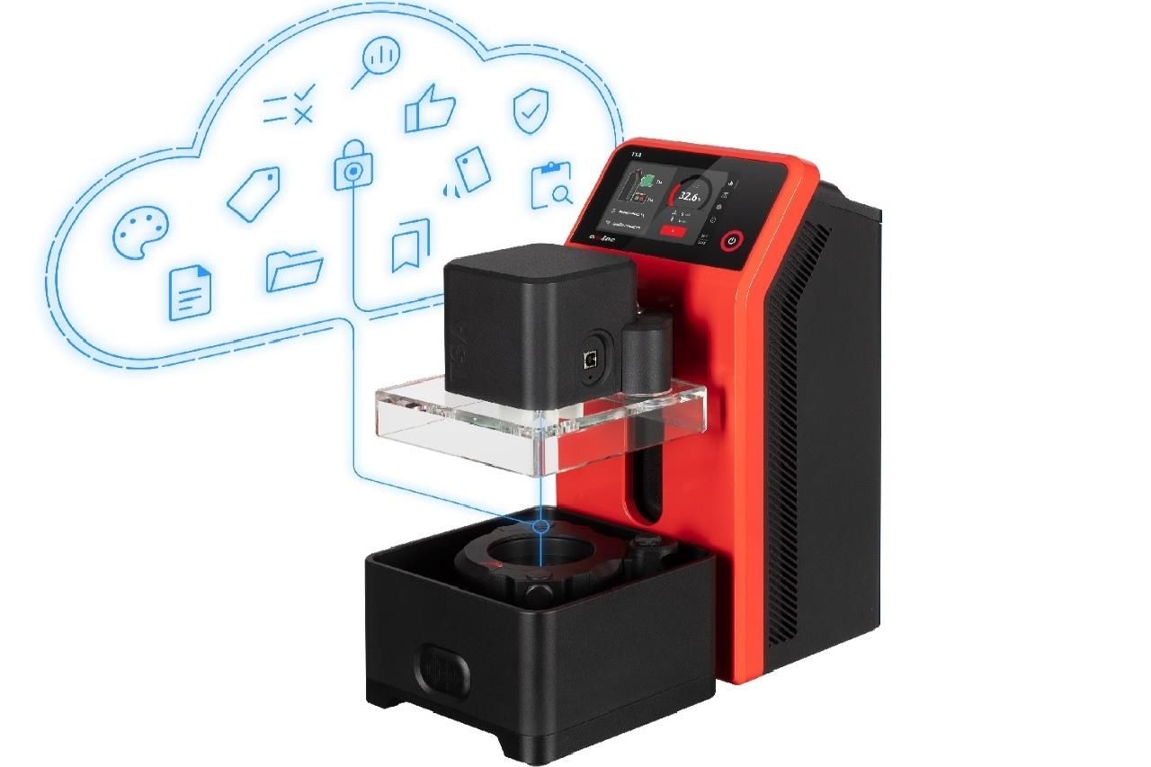 Unlocking Efficiency in the Textile Industry