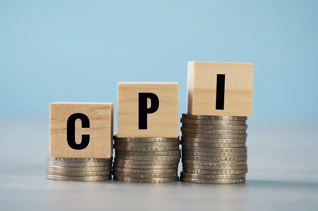 Turkiye's clothing & footwear CPI up 16.92% YoY, 5.5% MoM in Apr 2025