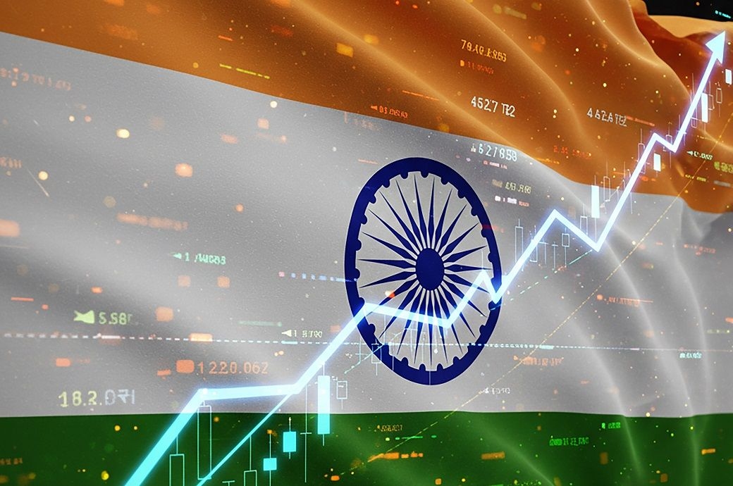 India's LEI rises, CEI slumps in May amid mixed economic signals