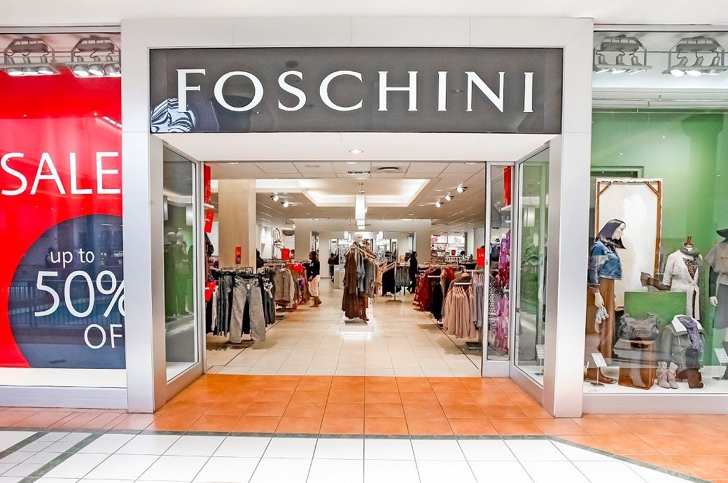 South Africa's TFG posts strong FY25, plans 100+ new stores in FY26
