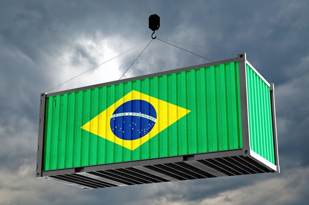 USTR starts Section 301 probe into Brazil's 'unfair' trading practices